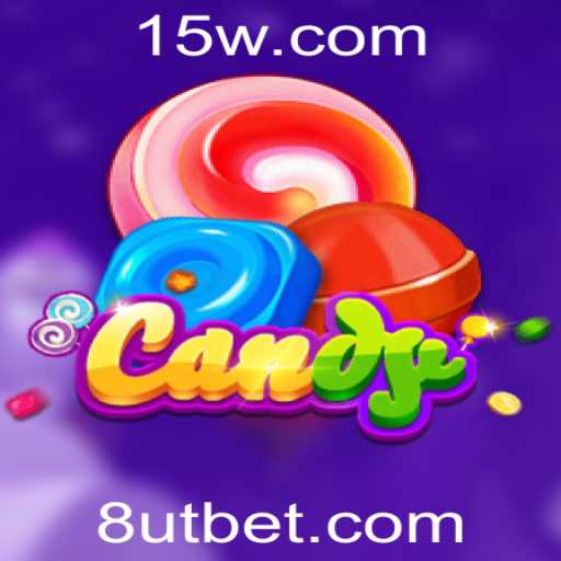 Descubra Tudo Sobre o Fascinante Jogo Candy e Como Ut Bet Pode Influenciar Sua Experiência