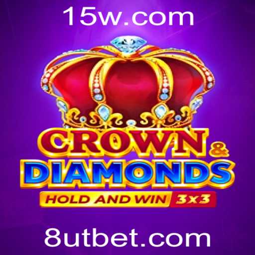 Explorando Crowndiamonds: O Jogo de Estratégia e Habilidade