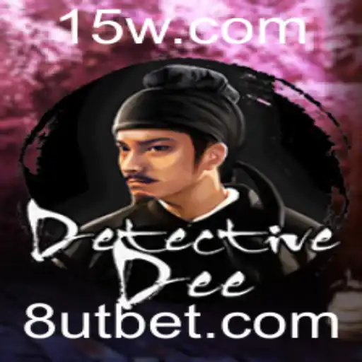 Descubra o Envolvente Mundo de DetectiveDee e Ut Bet