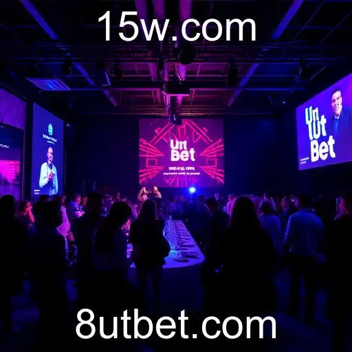 Eventos Exclusivos: Explorando o Mundo das Experiências Únicas
