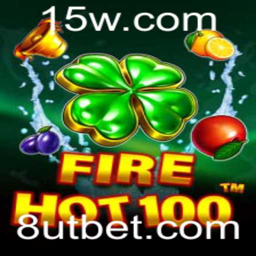 FireHot100: Descubra o Jogo de Apostas que Está Incendiando o Mundo