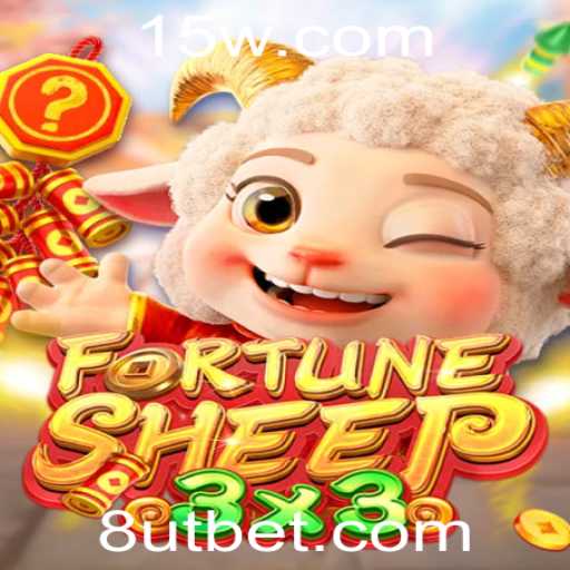 FortuneSheep: Desvendando o Fascinante Mundo do Jogo de Estratégia e Sorte