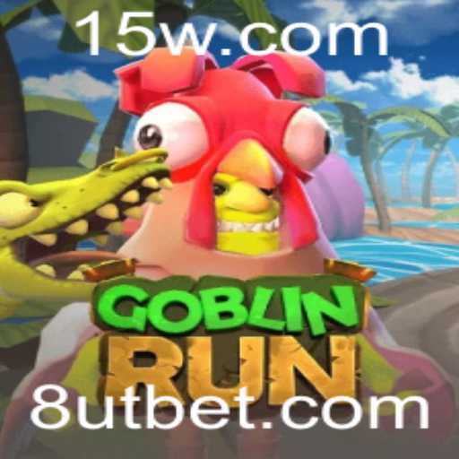 GoblinRun: Um Mergulho no Mundo Fantástico dos Goblins