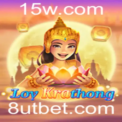 Explorando LoyKrathong: Um Jogo Único para Celebrar a Cultura e a Estratégia