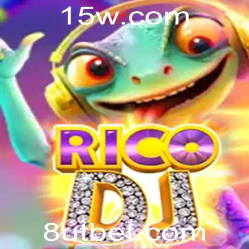 Explorando o Jogo RicoDJ e a Estrategia Ut Bet