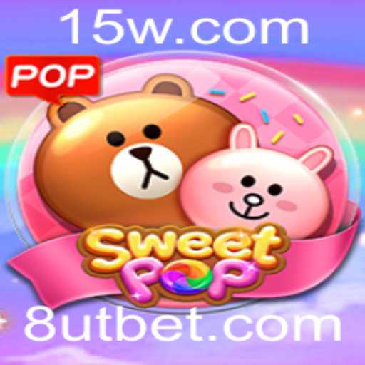 Descubra SweetPOP: O Jogo que Conquista Amantes dos Quebra-cabeças