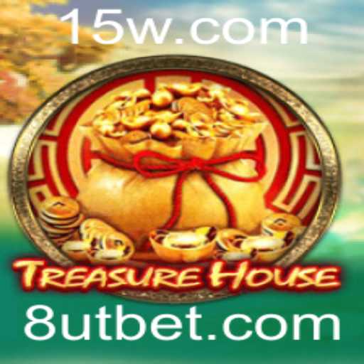 TreasureHouse: Explorando o Fascínio do Jogo e suas Regras