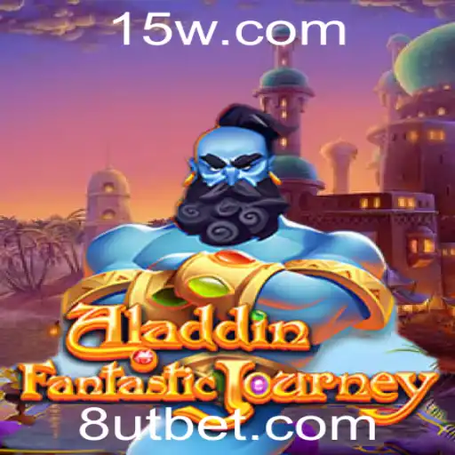 Explorando o Fascinante Mundo do Jogo Aladdin: Regras, Estratégias e Eventos Atuais
