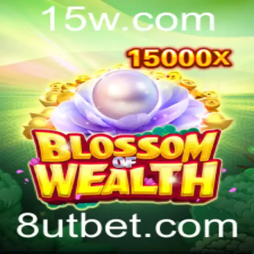 Explorando o Fascínio de BlossomofWealth: Um Novo Horizonte em Jogos de Azar