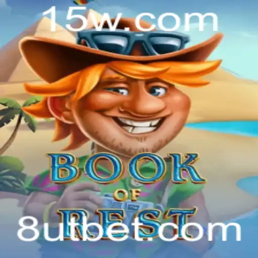 Explorando o Universo de BookofRest: Um Guia Completo