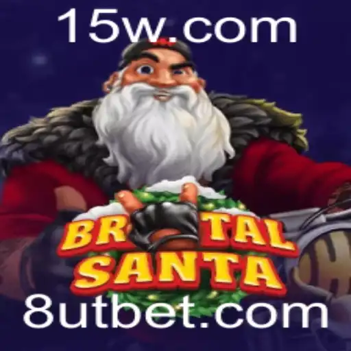 BrutalSanta: O Jogo de Estratégia que Conquista Multidões Durante as Festividades