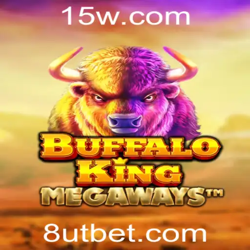 BuffaloKing: Um Mergulho Profundo no Empolgante Mundo do Jogo e Estrategias de Aposta