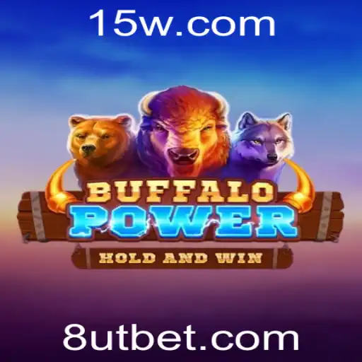 BuffaloPower e o Mundo das Apostas: Descubra as Regras e Estratégias de Jogo