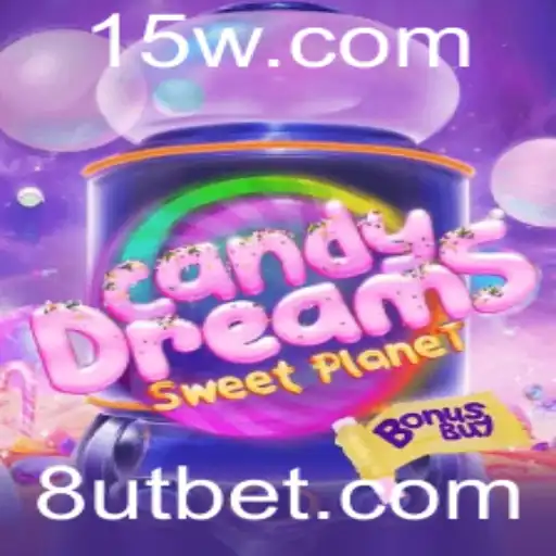 Explorando o Fascinante Mundo de CandyDreamsSweetPlanet