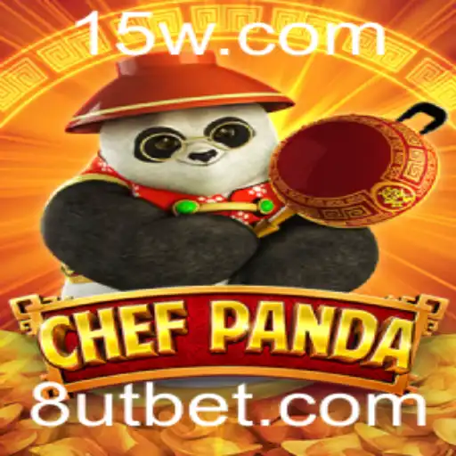 Desvendando ChefPanda: Um Guia Completo para o Jogo de Culinária e Estratégia
