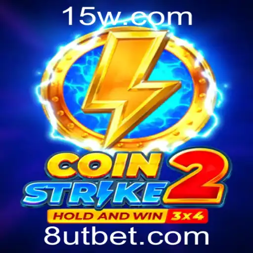 CoinStrike2: Explorando o Novo Horizonte do Jogo com 'UT Bet'