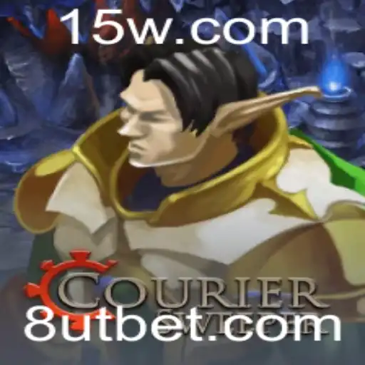 CourierSweeper: Descubra o Novo Fenômeno dos Jogos com Elementos de Estratégia e Aventura