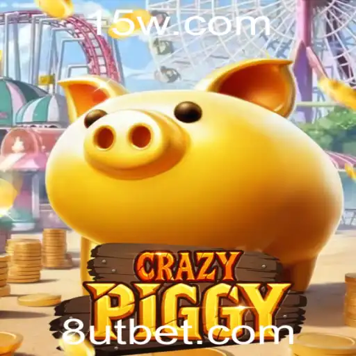 CrazyPiggy: Um Mergulho no Mundo do Entretenimento Interativo