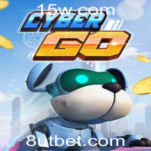 Descubra CyberGO: O Jogo de Estratégia Futurista Que Está Conquistando o Mundo