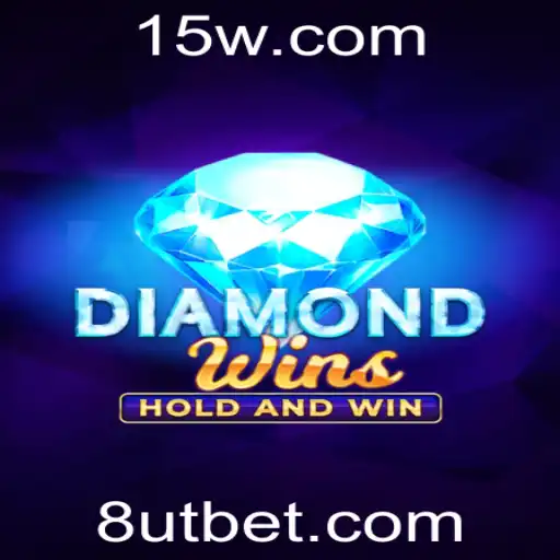 Descubra o Universo de DiamondWins: Jogabilidade e Regras