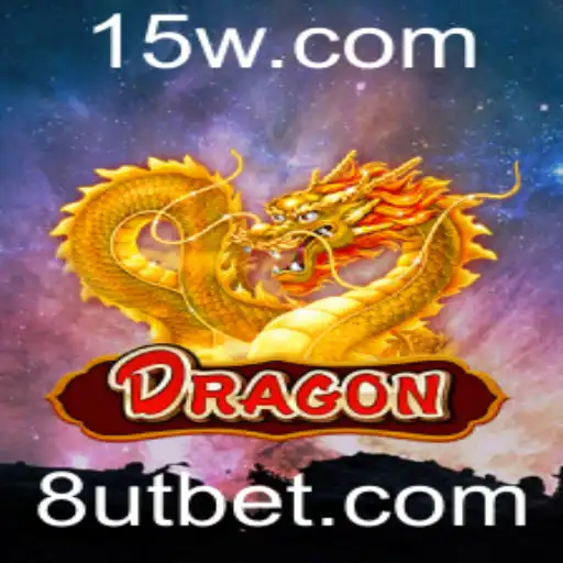 Explorando o Jogo 'Dragon': Um Mergulho no Mundo Ut Bet