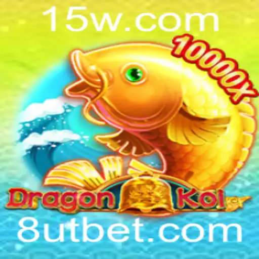 Explorando o Mundo de DragonKoi: Aventura e Estratégia em um Jogo de Cartas