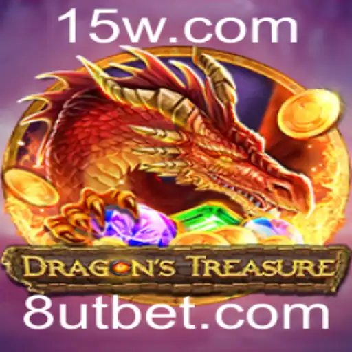 Descubra o Mundo de Aventuras de DragonsTreasure: Um Guia Completo