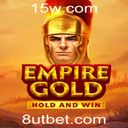 Descubra as Regras e Estratégias do Inovador Jogo EmpireGold