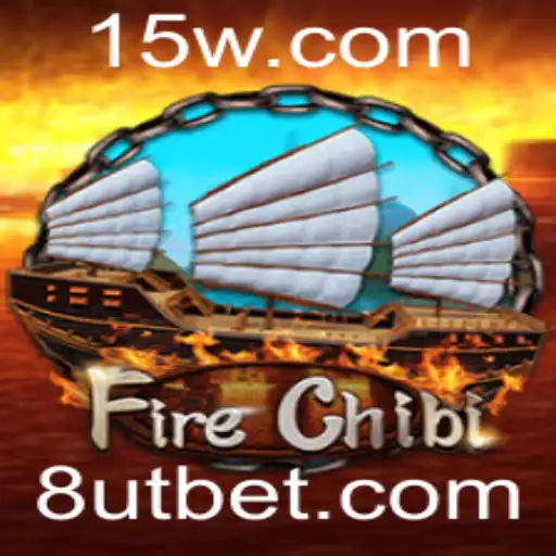 FireChibi: O Jogo de Estratégia que Estão Todos Jogando