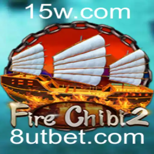 Explorando o Mundo de FireChibi2: Uma Aventura Vibrante