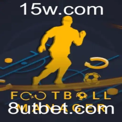 FootballManager: Uma Exploração das Regras e Dinâmicas do Jogo em 2023