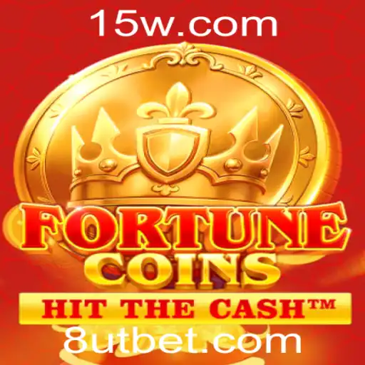 Explorando FortuneCoins: O Encanto e as Regras do Jogo