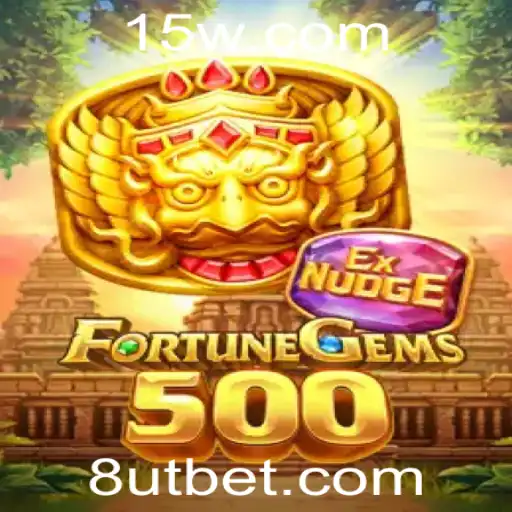 FortuneGems500: Descubra o Jogo que está Conquistando os Fãs de Cassinos Online