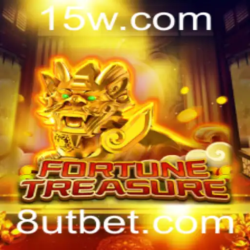 Descobrindo FortuneTreasure: Uma Aventura de Jogo Inigualável