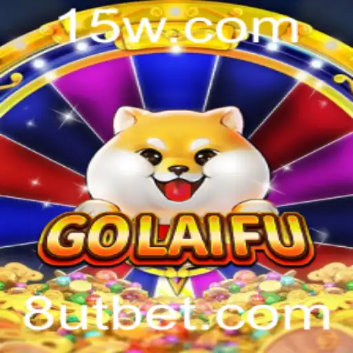 Desvendando o Fascinante Mundo de GoLaiFu