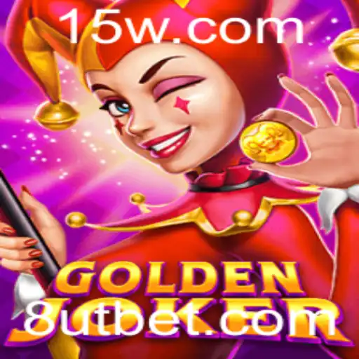 Explorando o Universo do Jogo GoldenJoker