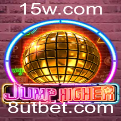 Descubra Tudo Sobre o Jogo 'JumpHigher': A Nova Mania dos Gamers