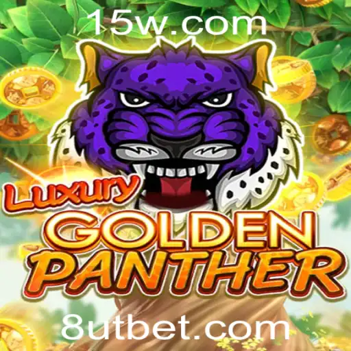 Descubra o Mundo de LUXURYGOLDENPANTHER: Regras e Estratégias para Dominar o Jogo