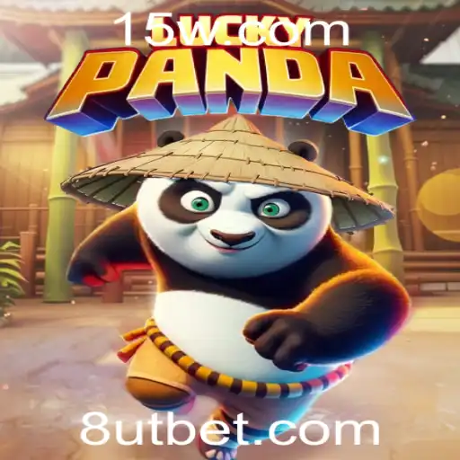 LuckyPanda: O Jogo que Conquista Entusiastas de Cassinos Online