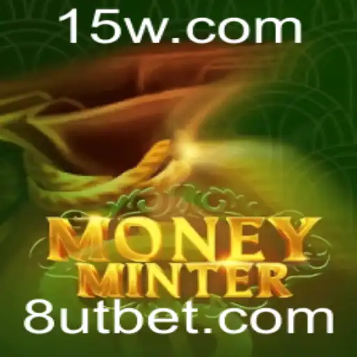 Explorando MoneyMinter: Regras e Estratégias do Jogo de Sucesso