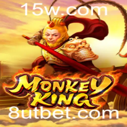 Explorando as Aventuras do Jogo MonkeyKing: Regras e Estratégias