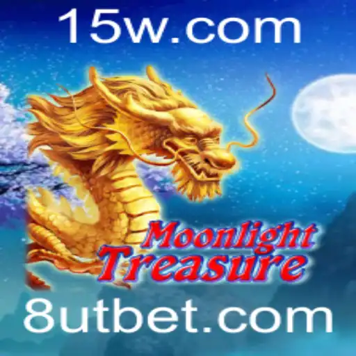 MoonlightTreasure: Desvendando o Jogo de Aventura e Estratégia