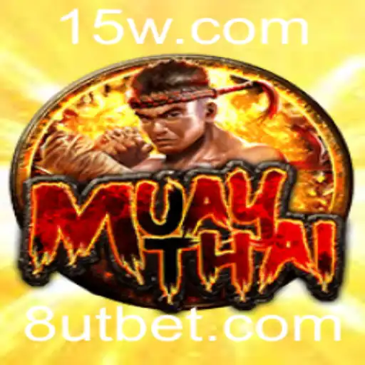 MuayThai: Explorando o Fascinante Mundo do Jogo e Apostando com Estratégia