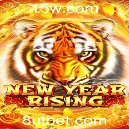 Explorando NewYearRising: Um Jogo Estratégico de Ano Novo