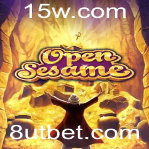 Explorando o Mundo de OpenSesame: Um Jogo Estratégico de Aventura