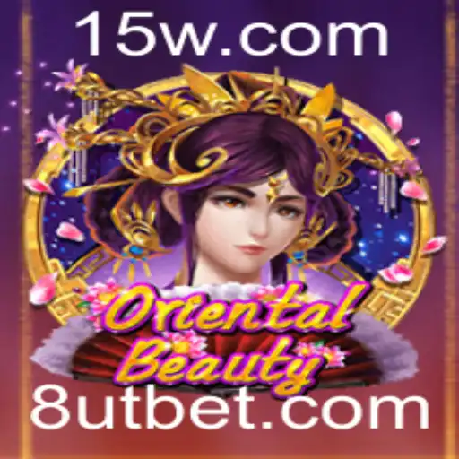 Descubra o Fascinante Mundo de OrientalBeauty: Um Guia Completo