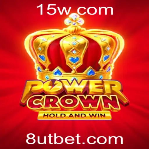 PowerCrown: Explorando o Novo Fenômeno dos Jogos de Estratégia