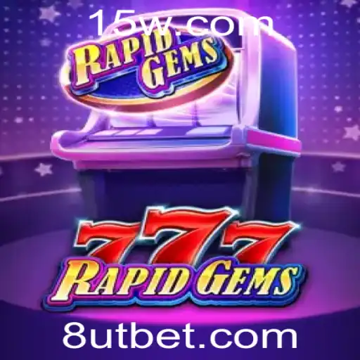 Explorando RapidGems777: O Jogo de Cassino que Conquista Multidões