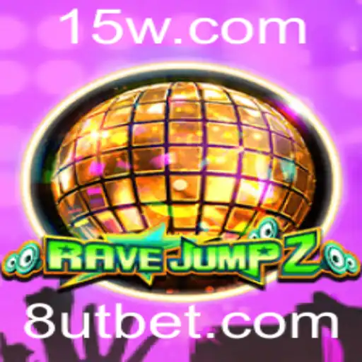 Explorando o Universo Envolvente de RaveJump2