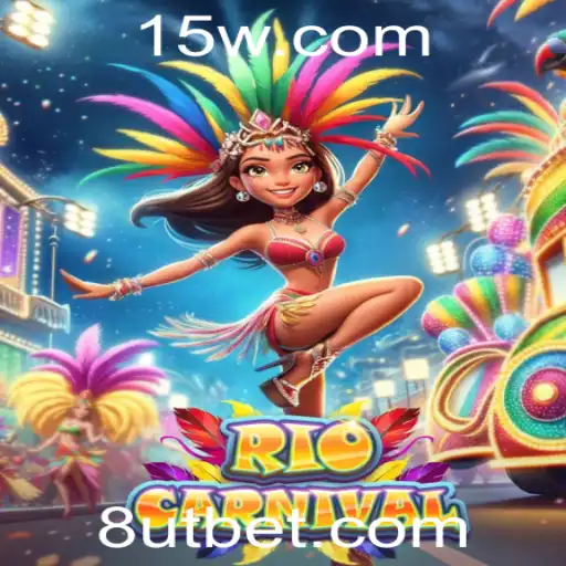 Explorando o Jogo RioCarnival: Regras e Recursos